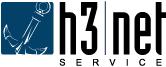 H3 network